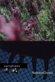 Variations series tv