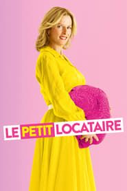 Le Petit Locataire 2016 streaming