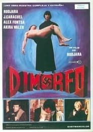 Dimorfo (1981)