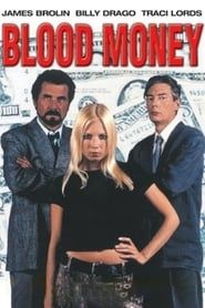 Blood Money 1996 streaming
