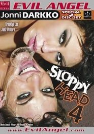 Sloppy Head 4-hd