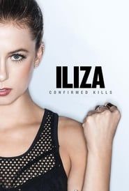 Iliza Shlesinger: Confirmed Kills series tv