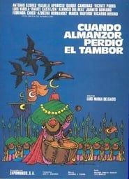 Image Cuando Almanzor perdió el tambor 1984