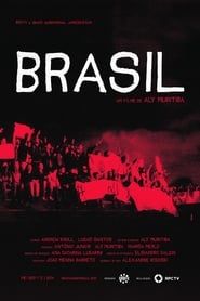 Brasil series tv