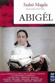 Abigél-hd