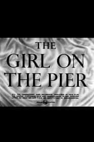 The Girl on the Pier series tv