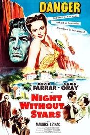 Night Without Stars 1951 streaming