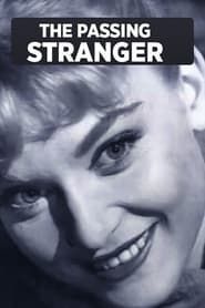 The Passing Stranger series tv