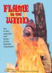 Flame in the Wind series tv