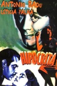 Hipócrita..! (1949)