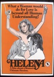 Helena (1975)