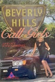 Beverly Hills Call Girls series tv