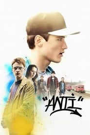 Anti (2016)
