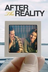 After the Reality 2016 streaming