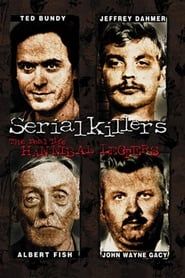 Serial Killers : Les vrais Hannibal lecter (2001)
