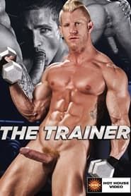 The Trainer (2016)