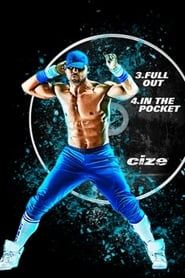 Image Cize - Full Out 2015
