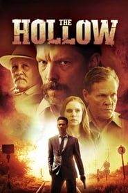 The Hollow series tv