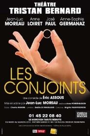 watch Les Conjoints
