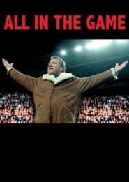 All In The Game series tv
