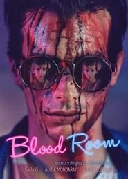 Blood Room-hd