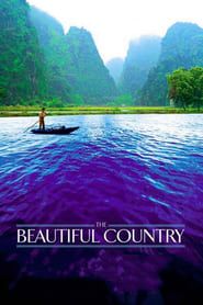 The Beautiful Country series tv
