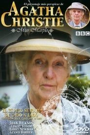 Image Miss Marple: The Mirror Crack'd from Side to Side 1992