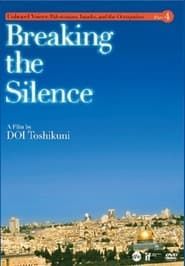 Breaking the Silence series tv