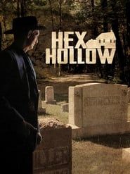 Hex Hollow: Witchcraft and Murder in Pennsylvania series tv