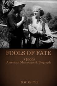 Fools of Fate series tv