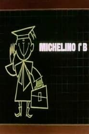 Michelino 1A B series tv