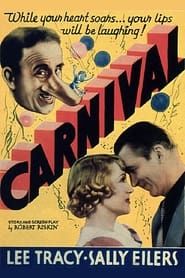 Carnival 1935 streaming