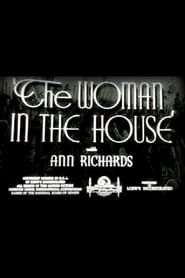 The Woman in the House-hd