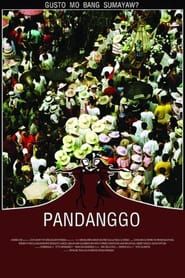Pandanggo series tv