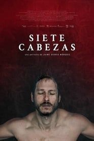 Siete Cabezas (2017)