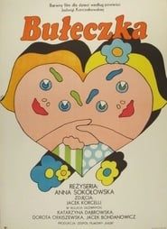 Bułeczka (1973)