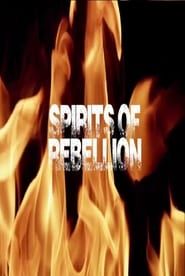 Image Spirits of Rebellion: Black Cinema at UCLA 2016