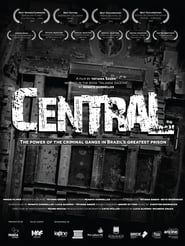 Central series tv