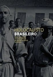Brazilian Holocaust series tv