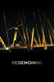 watch Redemoinho