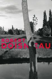 Robert Doisneau, le révolté du merveilleux (2017)