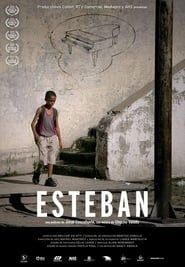 watch Esteban