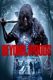 Beyond the Woods series tv