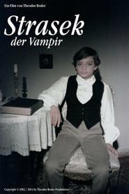 Strasek, der Vampir (1982)