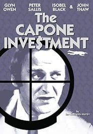 The Capone Investment (1974)