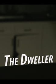 The Dweller (2016)
