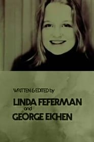 Linda's Film on Menstruation-hd