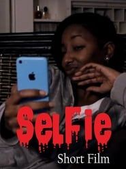 Selfie (2015)