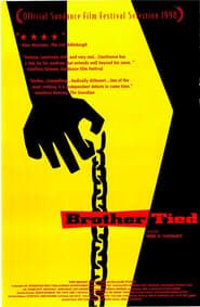 Brother Tied 1998 streaming