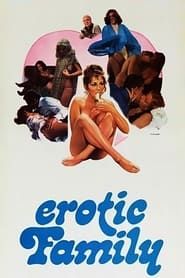 Erotic Family (1980)